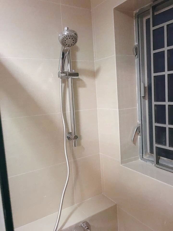 Single bedroom for Rent in Tung Chung - 東涌 - 房間 (合租／分租) - Homates 香港