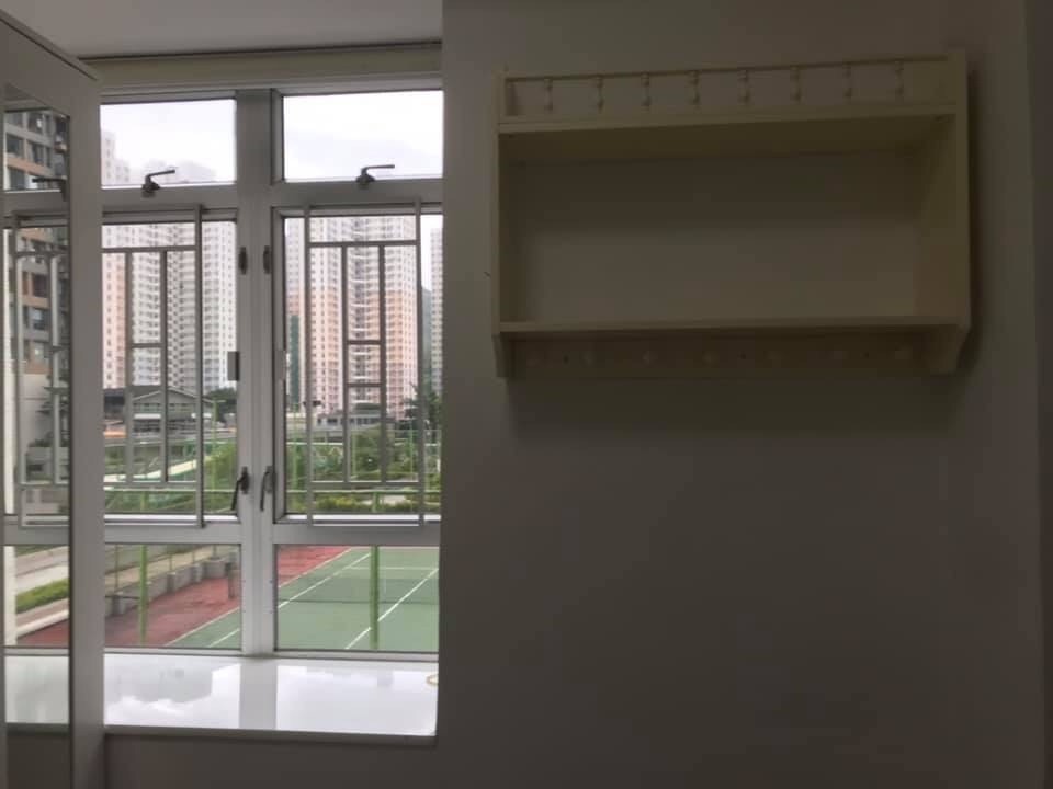 可拎包入住 - 屯門 - 住宅 (整間出租) - Homates 香港