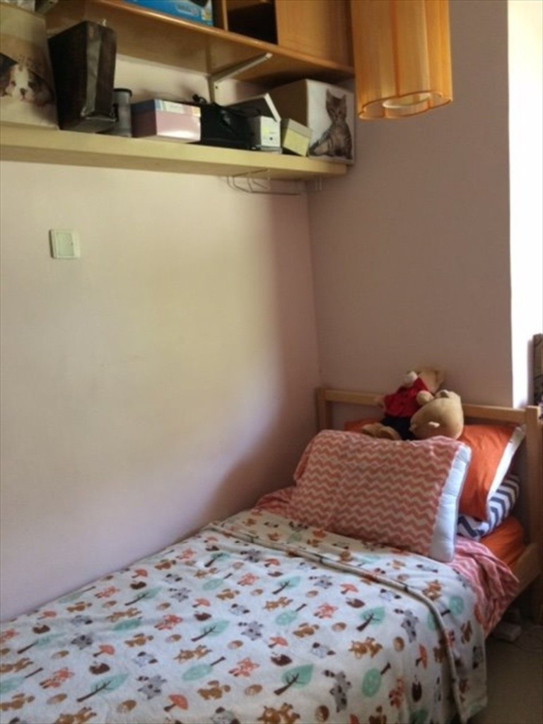 馬鞍山有房出租  Rooms Available in Ma On Shan, close to CUHK &amp; Science Park - 沙田/火炭 - 房間 (合租／分租) - Homates 香港