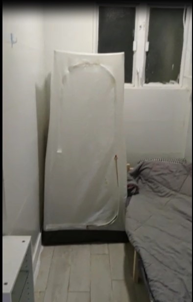 太子長樂大廈男生共居$5500 - 太子 - 房間 (合租／分租) - Homates 香港