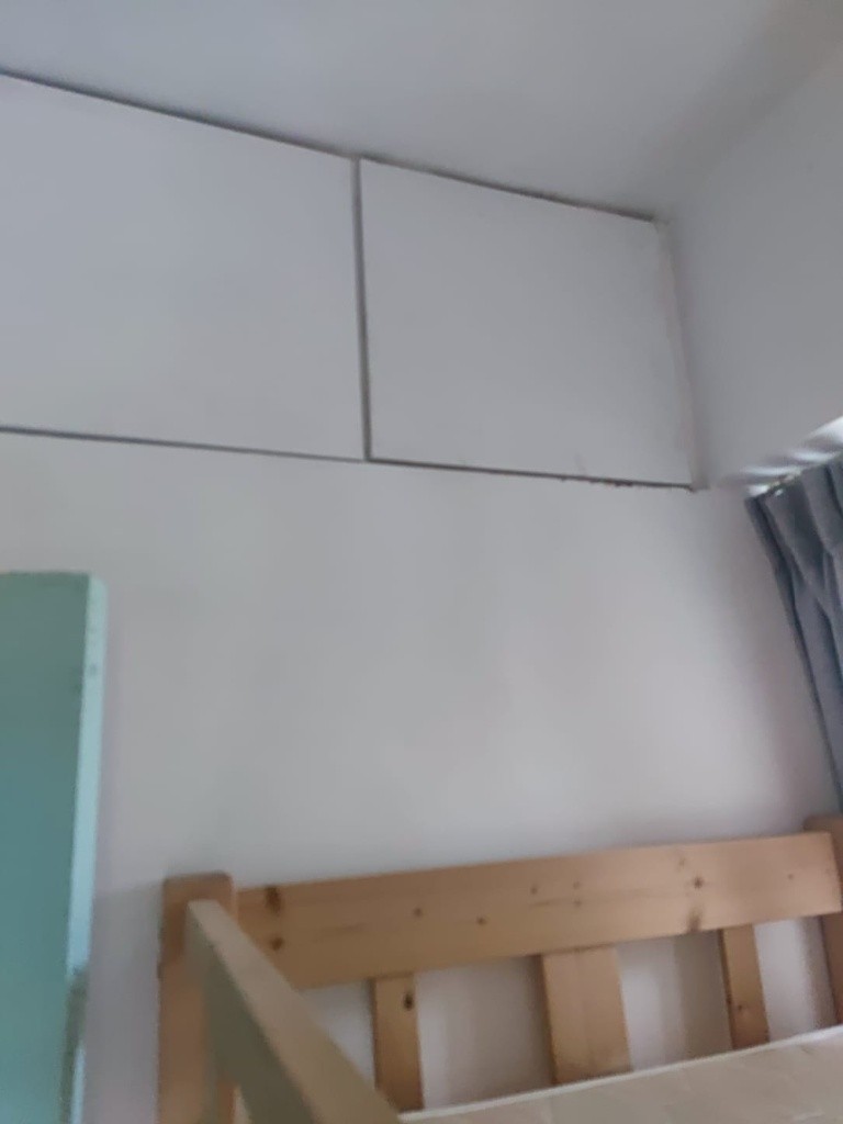太子共居空間: 長沙灣道長興大廈- BOOK YOUR ROOM NOW) prince edward coliving space A 20220512 - 太子 - 房間 (合租／分租) - Homates 香港