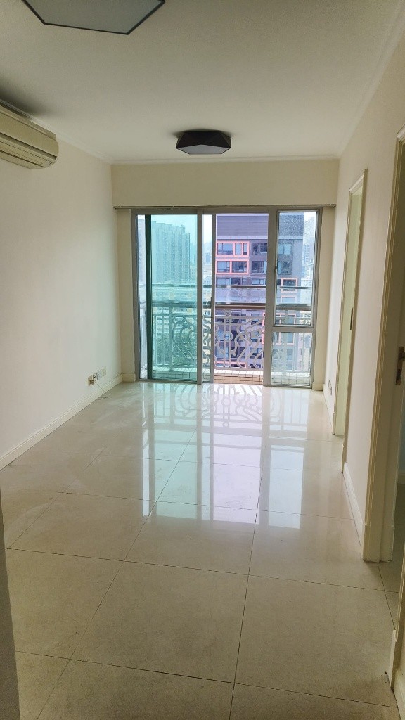 土瓜灣宋皇臺道傲雲鋒 - 土瓜灣 - 住宅 (整間出租) - Homates 香港