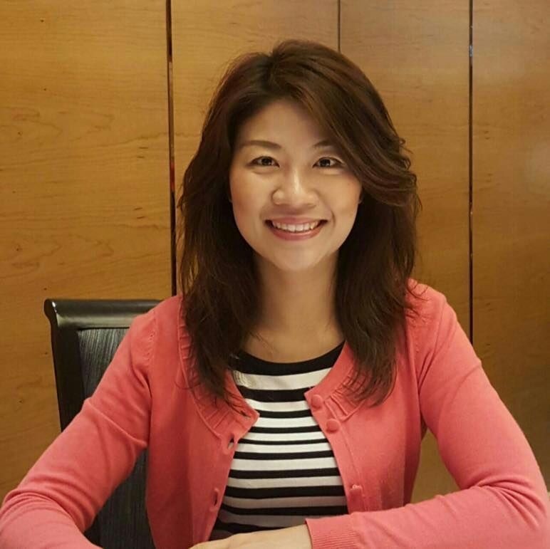 WEALTHY SUGAR MUMMY/DADDY IN HONG KONG TELEGRAM ID SUGARMUMMYAGENCYSERVICE  MAKE 20,000HKD PER NIGHT FROM SUGAR MUMMY.  - 太古/西灣河 - 住宅 (整間出租) - Homates 香港