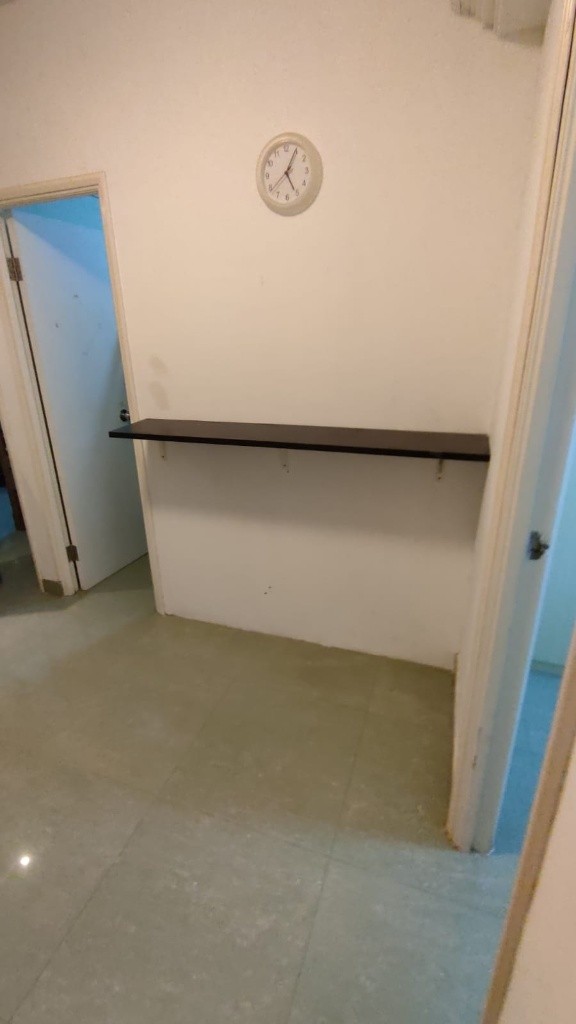 C011 Mong Kok 3 room for rent  - Mong Kok/Yau Ma Tei - Flat - Homates Hong Kong