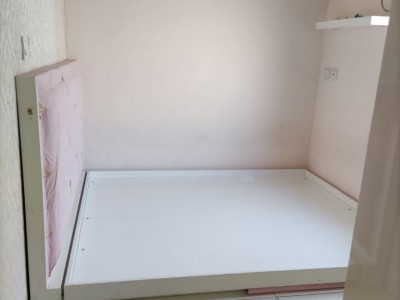 C020 Mong Kok 3 rooms for rent  - sai yeung choi street south