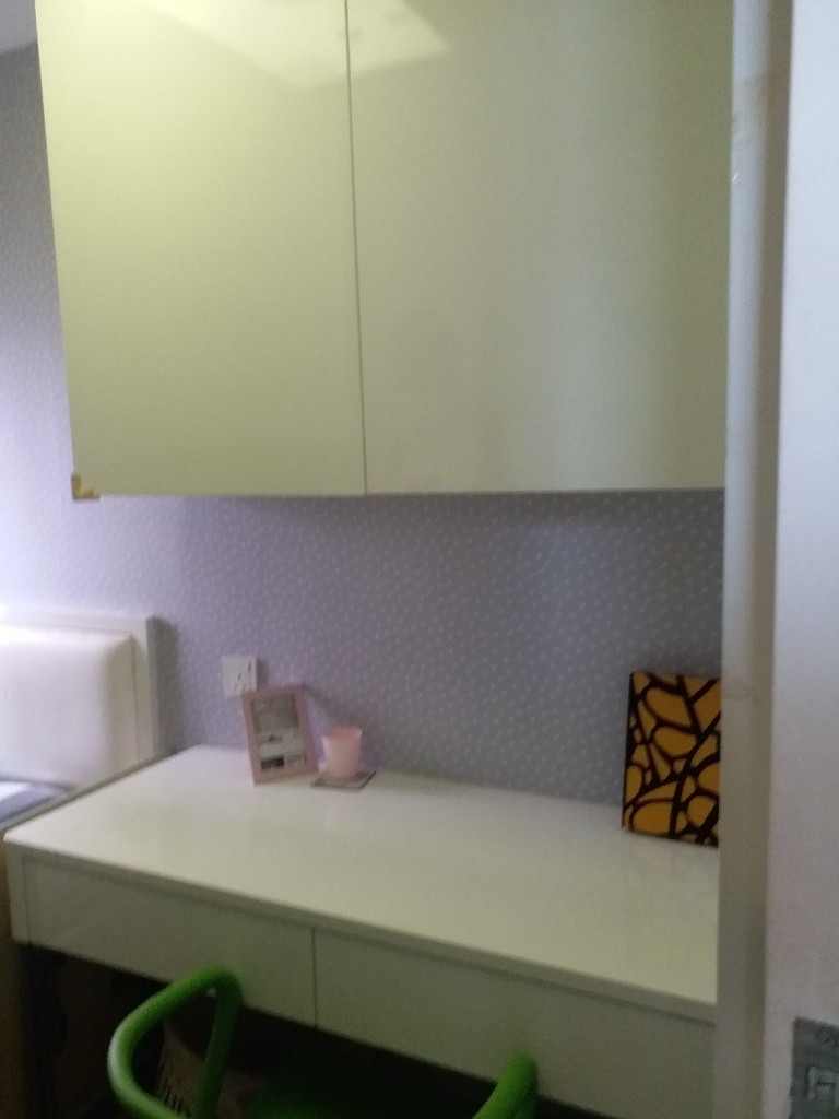 C020 Mong Kok 3 rooms for rent  - Mong Kok/Yau Ma Tei - Flat - Homates Hong Kong