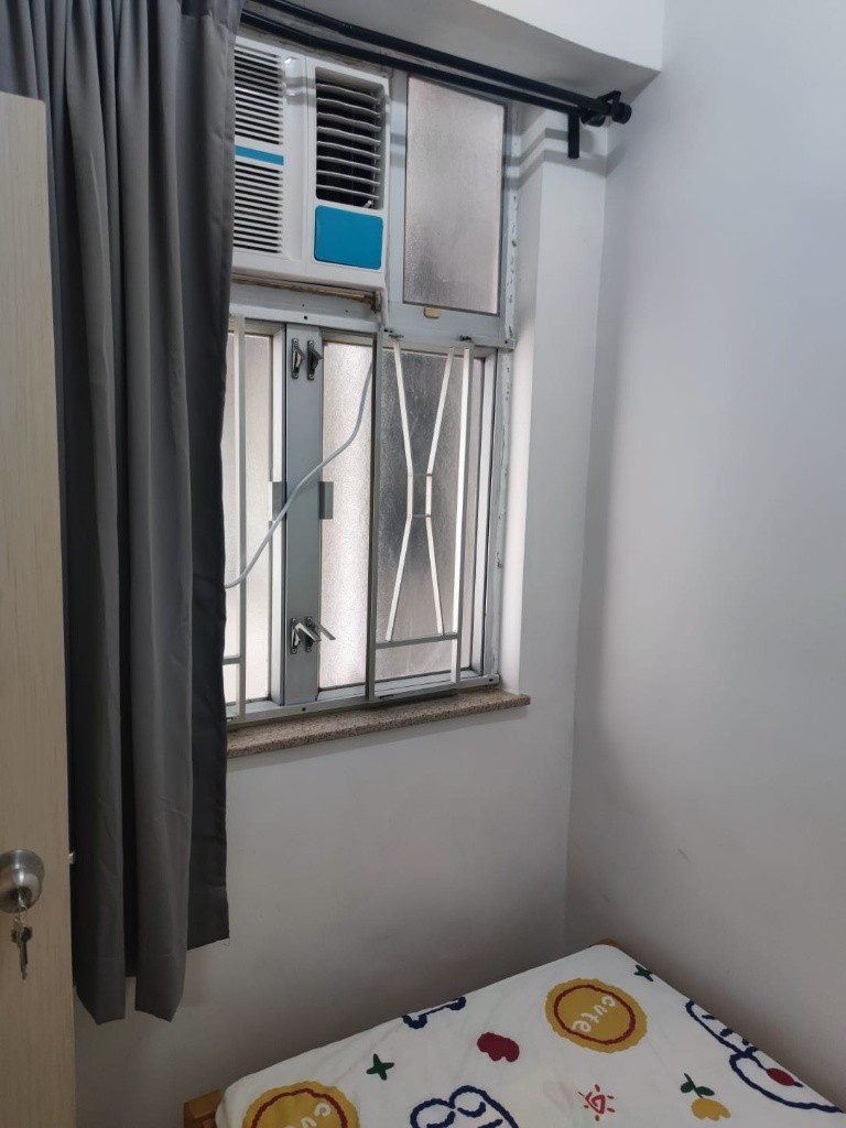 B03  ShamShui Po 3rooms for rent  - 深水埗 - 住宅 (整間出租) - Homates 香港