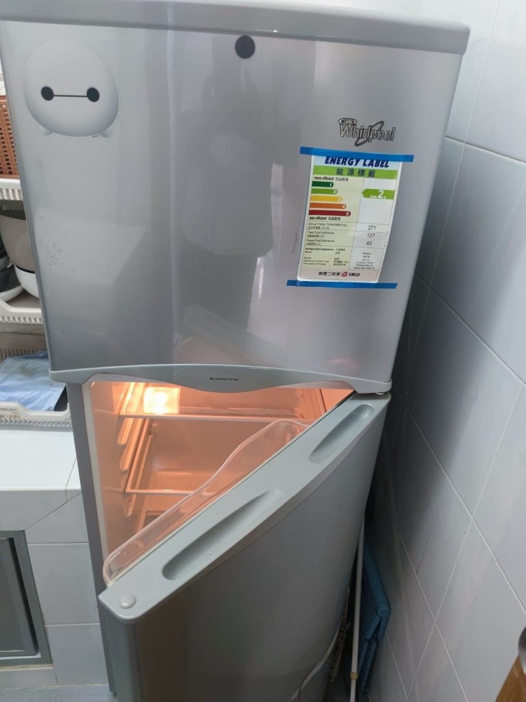 B03  ShamShui Po 3rooms for rent  - 深水埗 - 住宅 (整間出租) - Homates 香港