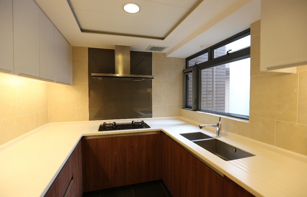 Home for NET / EXPAT  - 元朗 - 房間 (合租／分租) - Homates 香港