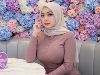 Malaysia -  - 25-A, Lebuh Farquhar, Georgetown, 10200 George Town, Penang, Malaysia