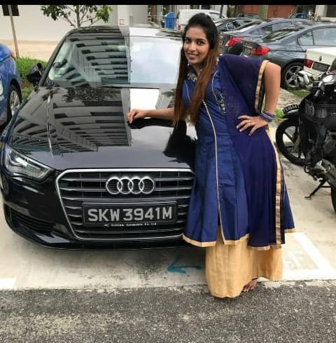  MALAYSIA AND SINGAPORE JOB VACANCY VACANCY, PAY RM7,500 PER DAY (TELEGRAM @hookupagencyy7) (WHATSAPP US:+601137806733). -  - 住宅 (整間出租) - Homates 馬來西亞