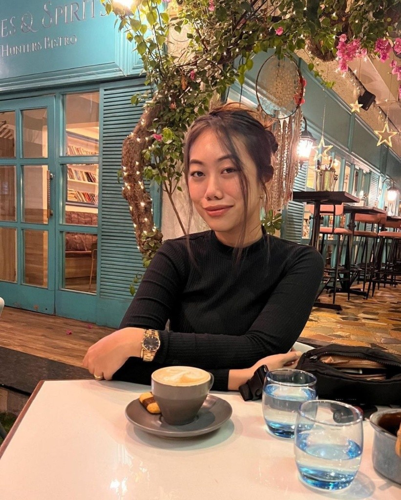 Looking sugarmummy in Singapore. - Jurong East - Studio - Homates Singapore