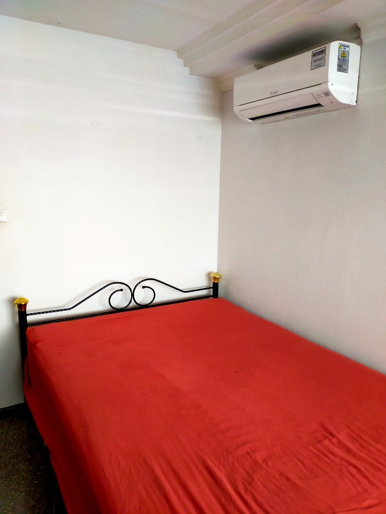 Common room for rent Toa Payoh - Toa Payoh - Flat - Homates Singapore