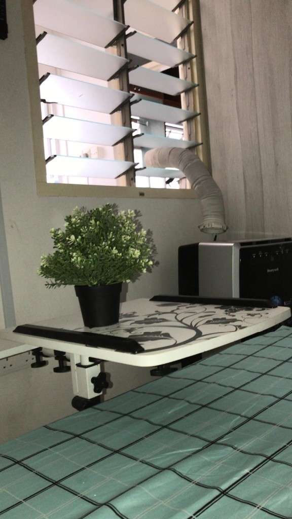 Room For Rent - Braddell (Toa Payoh) - Braddell 布莱徳 - 整个住家 - Homates 新加坡