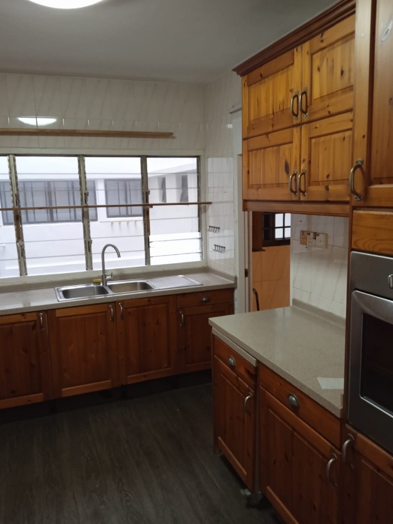 Room For Rent - Braddell (Toa Payoh) - Braddell 布萊徳 - 整個住家 - Homates 新加坡