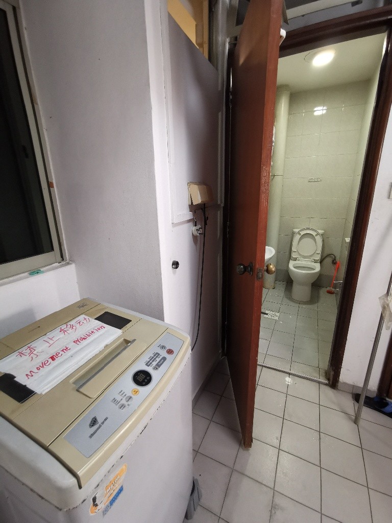 Available On 8 Aug - Common Room/FOR 1 PERSON STAY ONLY/Aircon/Wifi/No owner staying/No Agent Fee/Cooking allowed/ Novena MRT/ Toa Payoh MR / Boon Keng/ Thomson MRT  - Novena - Bedroom - Homates Singapore