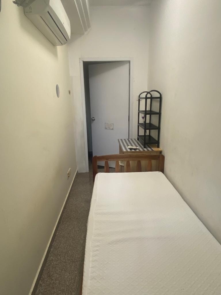 Room For Rent - KIM KEAT ROAD RM 4 - Toa Payoh 大巴窯 - 整個住家 - Homates 新加坡