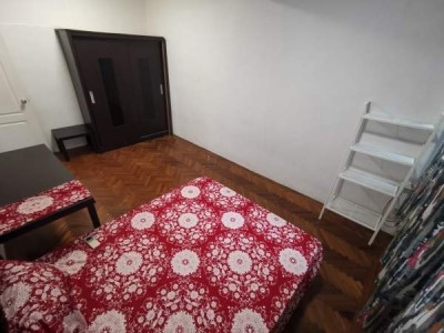 新加坡 -  - 2A Kian Tiam Road, Singapore 628896