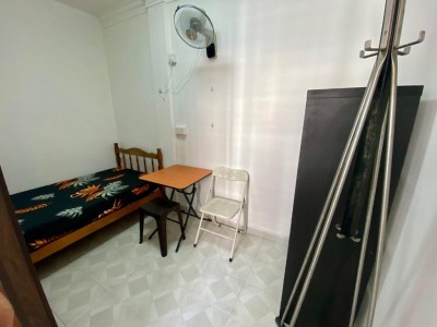 Room For Rent - KIM KEAT CLOSE RM4 - 5A Kim Keat Close, Singapore 328917