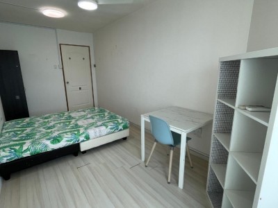 新加坡 -  - 124 Jurong East Street 13, #06-19, Singapore 600124