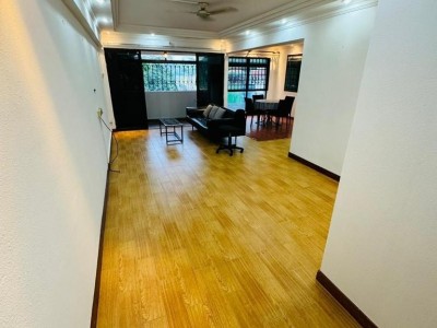 新加坡 -  - 484B Choa Chu Kang Avenue 5