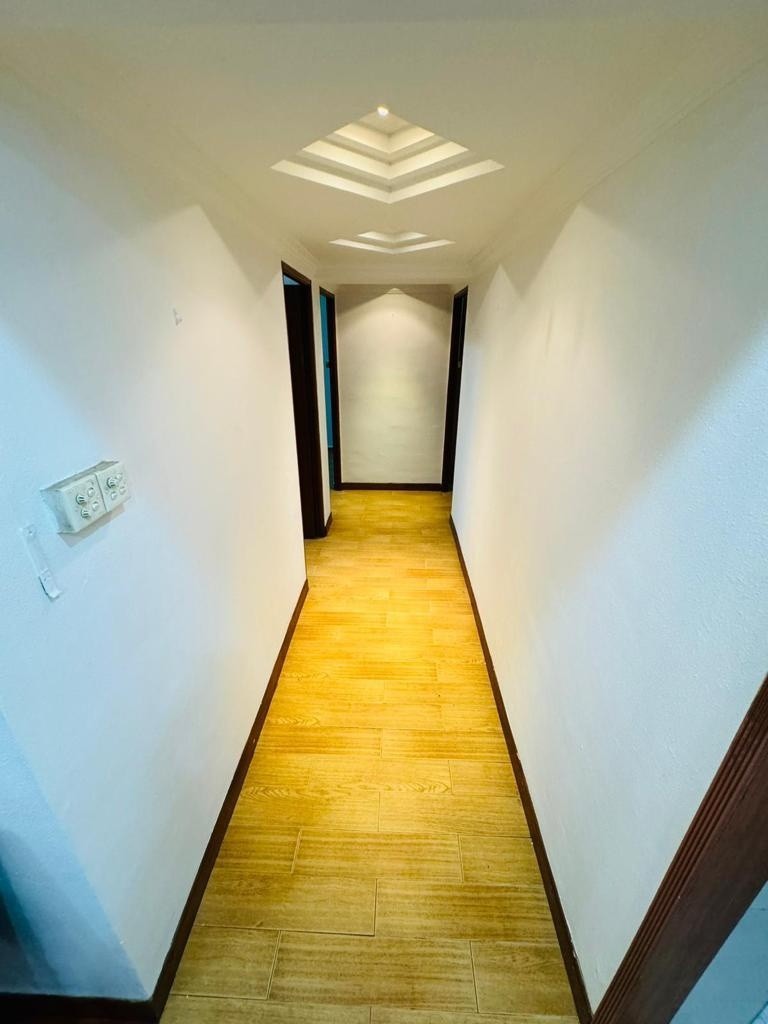 5 Room HDB - Choa Chu Kang 蔡厝港 - 整个住家 - Homates 新加坡
