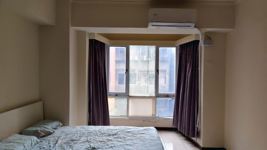 #分租套房，尋找的室友，可租補 - Luzhou - Bunkbed - Homates Taiwan