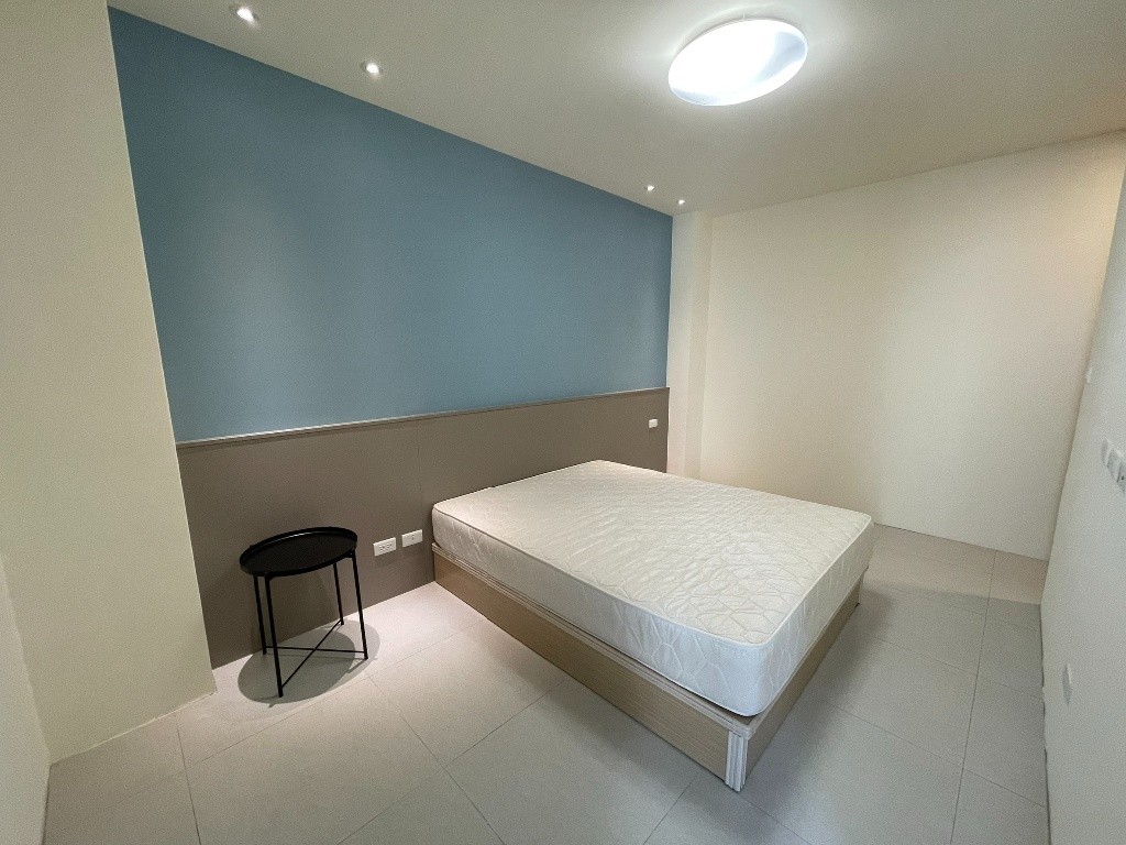  租補🏠溫馨1房1廳🏠精緻生活捷運宅🏠 - Nantun - Studio - Homates Taiwan