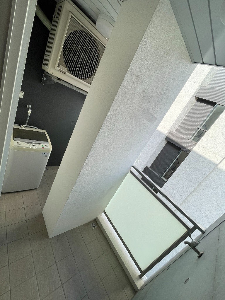  租補🏠溫馨1房1廳🏠精緻生活捷運宅🏠 - Nantun - Studio - Homates Taiwan