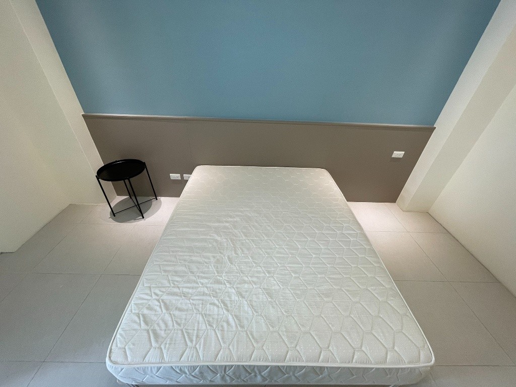  租補🏠溫馨1房1廳🏠精緻生活捷運宅🏠 - Nantun - Studio - Homates Taiwan