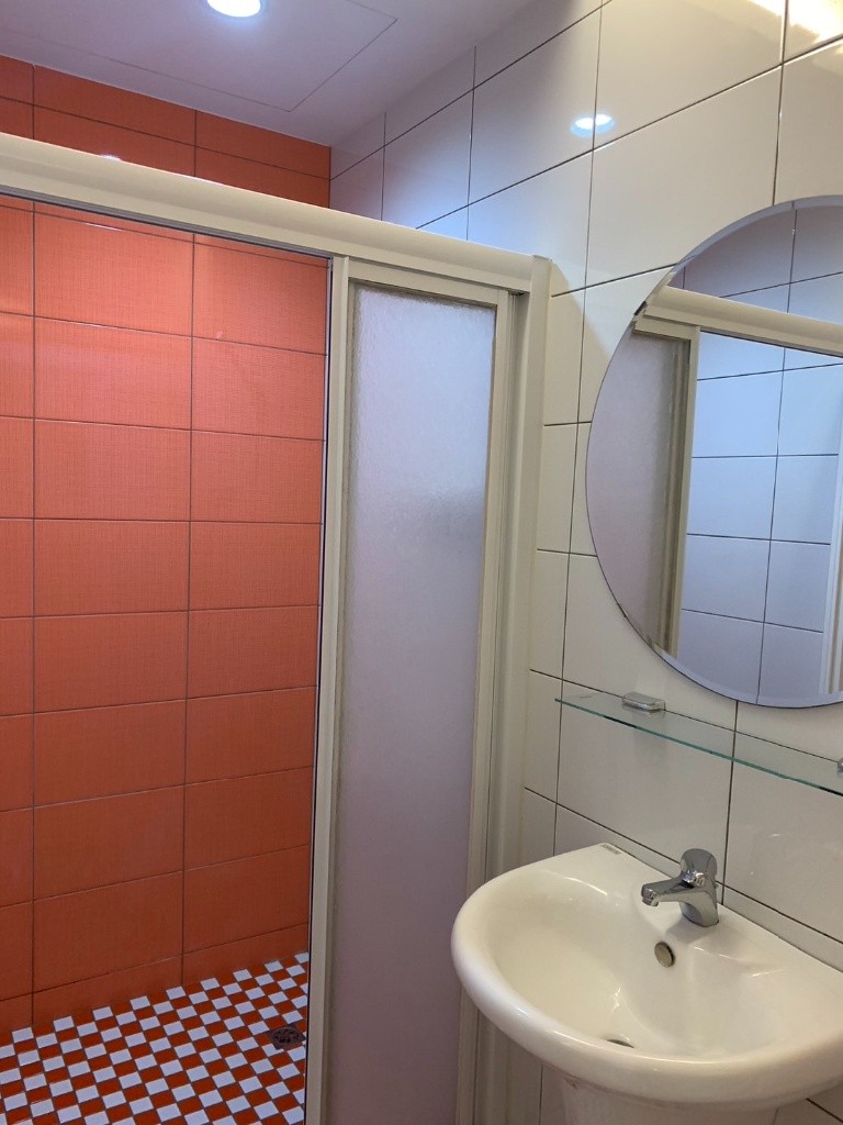 逢甲商圈💓小資好宅💓可租補 - Xitun - Studio - Homates Taiwan