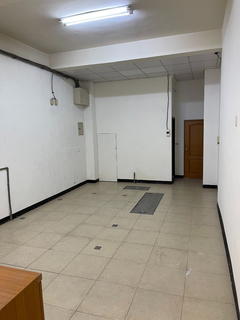 💓神岡五權路店面💓優質金店面 - Shengang - Shop - Homates Taiwan