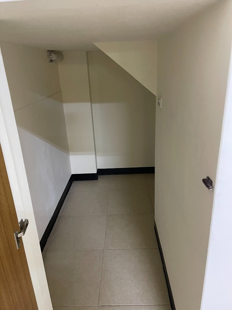 💓神岡五權路店面💓優質金店面 - Shengang - Shop - Homates Taiwan