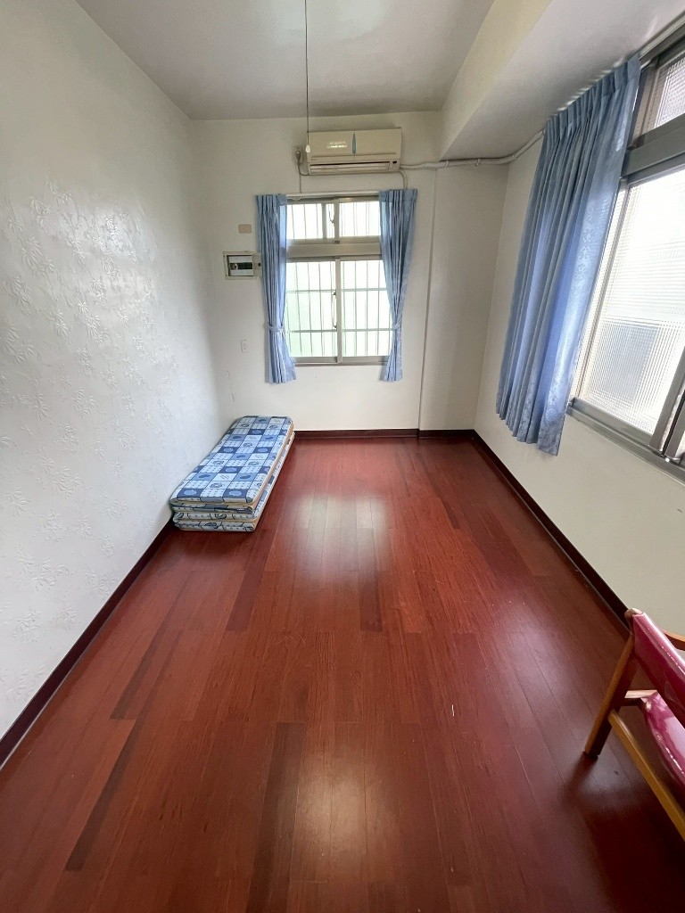 ⭐稀有⭐台水台電⭐孝親房🏡5房2廳3衛✔️可租補 - Fengyuan - Flat - Homates Taiwan