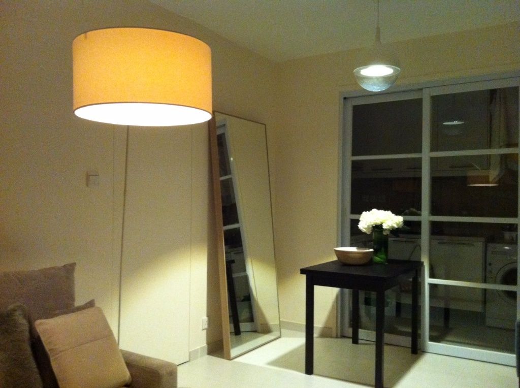 Stylish Apartment near HKU MTR/Sai Ying Pun MTR - 西區 - 住宅 (整間出租) - Homates 香港