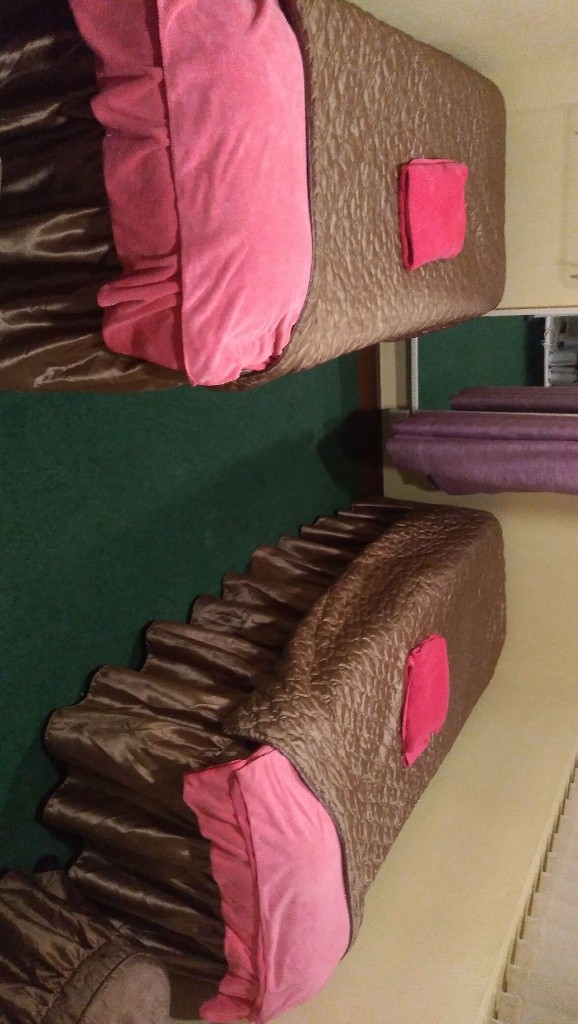 单房出租 - Tsuen Wan - Bedroom - Homates Hong Kong