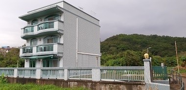 南丫島北角村地下出租(700呎) - 南丫島 - 住宅 (整間出租) - Homates 香港