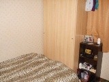 Studio in Causeway Bay for rent - 銅鑼灣 - 獨立套房 - Homates 香港