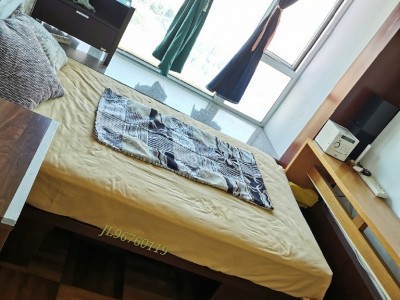 香港 - 屯門 - 屯門疊茵庭