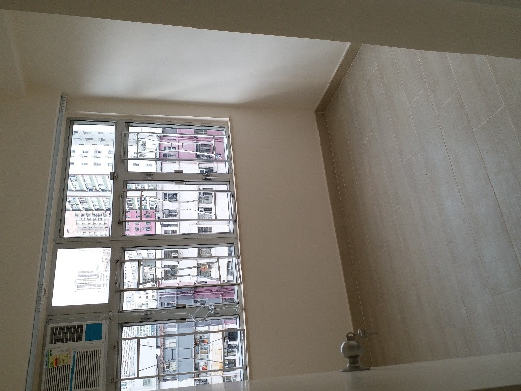 A 3-bdrm flat for rent - 觀塘/秀茂坪 - 住宅 (整間出租) - Homates 香港