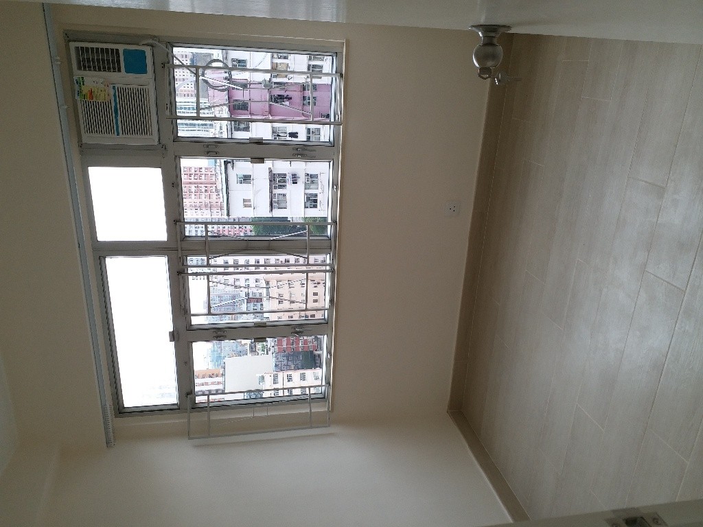 A 3-bdrm flat for rent - 觀塘/秀茂坪 - 住宅 (整間出租) - Homates 香港