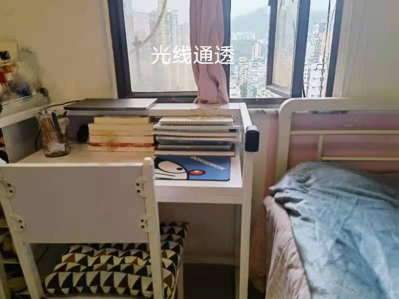 旺角友诚大廈房間出租 Kok You Shing Building  room for lease - 旺角/油麻地 - 住宅 (整间出租) - Homates 香港