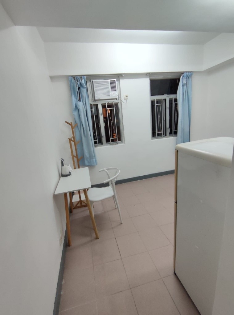 湾仔保和大廈套房連獨立洗手廁所出租Wanchai Po Wo Building suite with toilet and separate toilet for rent - 灣仔 - 住宅 (整間出租) - Homates 香港