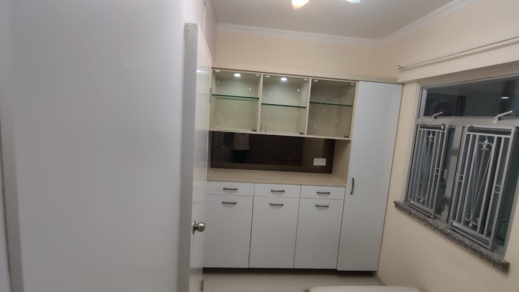 馬鞍山中心大房出租Ma On Shan Centre big room for rent - Coliving -E 20220421 - Ma On Shan - Bedroom - Homates Hong Kong