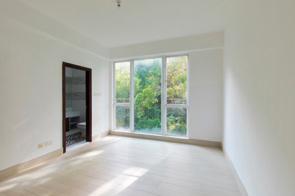 *Commission-free! * New Villa Cecil (Cheung Chau Sai Tai Road 長洲西堤道 ) *免佣* - 長洲 - 住宅 (整間出租) - Homates 香港