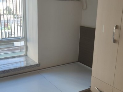 马鞍山中心Ma On Shan Centre Coliving Space for rent male only - 馬鞍山