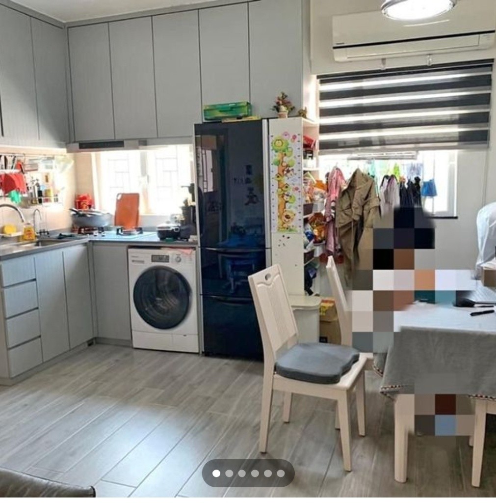 2 bedrooms - Tuen Mun - Flat - Homates Hong Kong