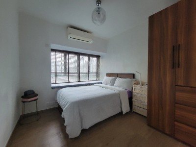 西灣河分租一間房 - Sai Wan Ho,6602 0234 