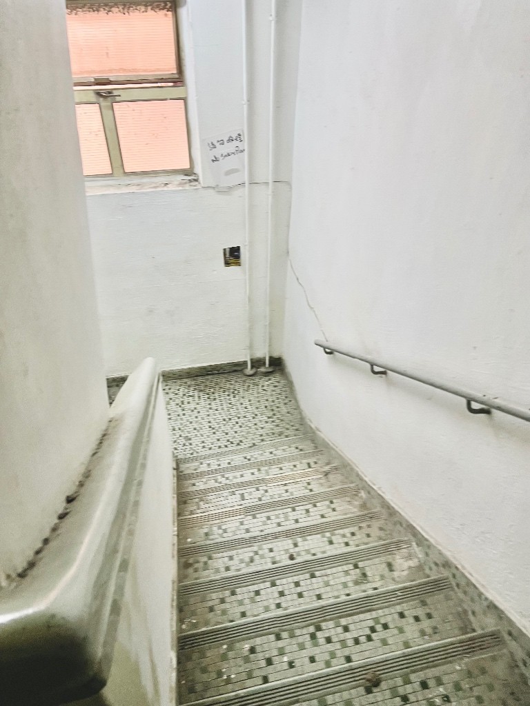 銅鑼灣共居免佣－可短租 Share Flat in Causeway Bay No Commission - Short-Term Available - Causeway Bay - Bedroom - Homates Hong Kong