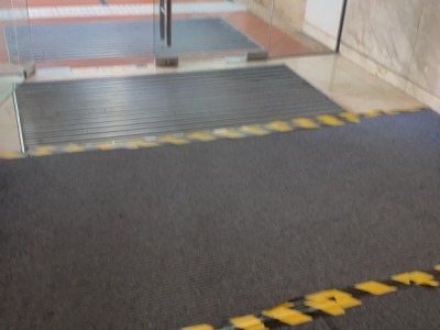 長沙灣 洋樓合租 - 長沙灣順寧道